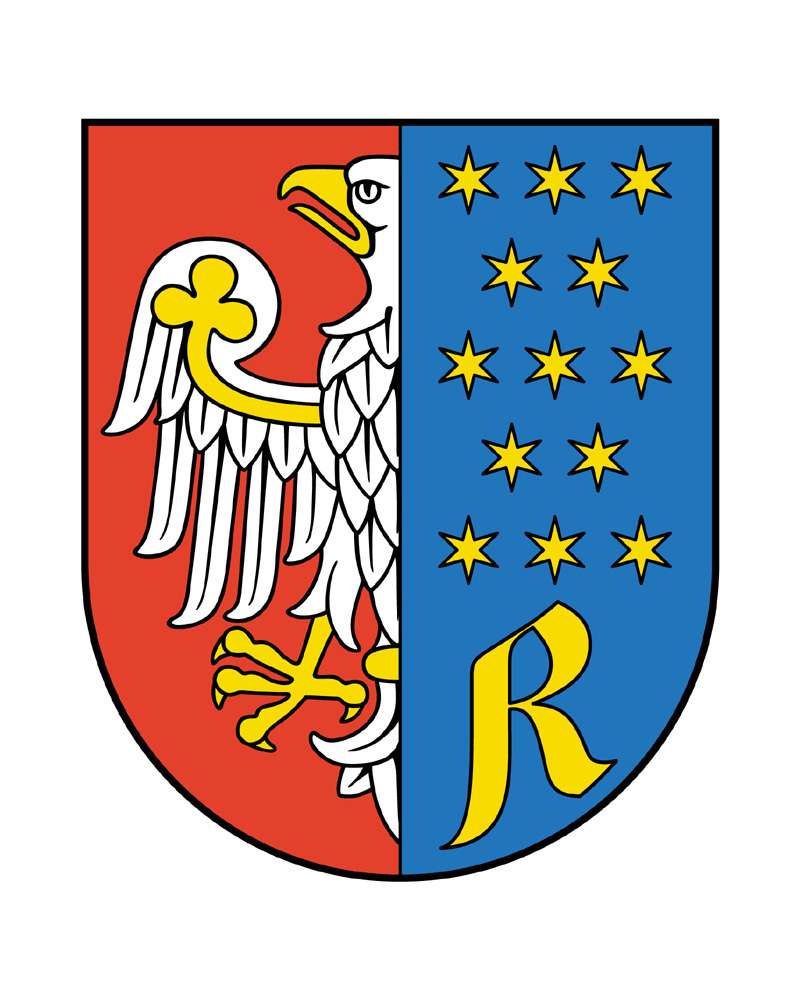 Herb Radomska